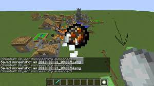 /summon fireball ~ ~1 ~. Legit Commands