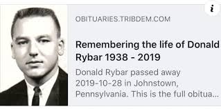 Willard B. Crawford Jr, 79, a retired educator and Philadelphia firefighter  passed away