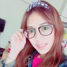 求推薦林囗方便停車、空間舒適、可以同時接待十幾位客人的咖啡廳，謝謝！