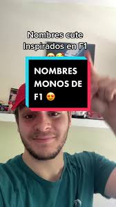 Nombres Monos Para Mellizos