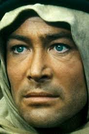 They will not be notified. Peter O Toole Wikipedia