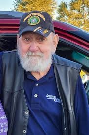 Duane Bruner Obituary