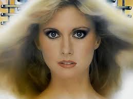 Watching Xanadu (1980)