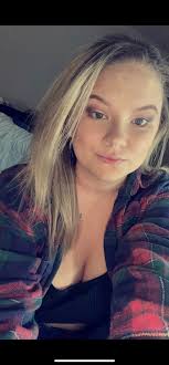 Mikayla West❤️ (@__mikkyyy___)