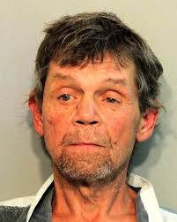 Grant Parish Sheriff's Office