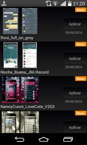 O usuário poderá baixar o app sempre atualizado e livre de propagandas em. Baixar Gb Whatsapp Transparente V5 20 Apk Atualizado Gratis Androidmoon