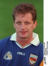 Tipperary Hurling 1996 Paul Shelly © INPHO