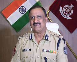 Press note on 26285.735 mt medical oxygen sent from odisha to other state. Odisha Police Under No Duress In Rishi Murder Probe Cp Sambad English