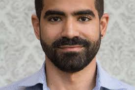 November » 2021 » Medical Physics » College of Medicine » University of  Florida