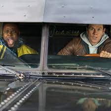 Netflix forms agreements to distribute a movie for x months. The Best Movies And Tv Shows New To Netflix Amazon And Stan In Australia In March The New York Times