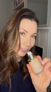 YOU’s beauty expert Rosie Green (@lifesrosie) has discovered a  game-changing product: the @sisleyparisofficial phyto-teint. While not  usually one for foundation