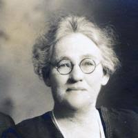 Letha Elvira Smith (1861–1958)