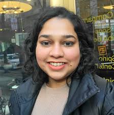 Bangladeshi or Pakistani fish shops in Bellevue/Redmond/Seattle?