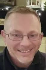 New York State Collegiate Rowing Association Announces its New Board of  Directors