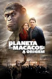 Clique para iniciar o vídeo