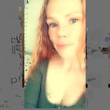 What is the best antihistamine for sleep ?