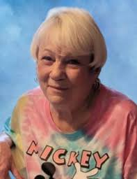 Obituary information for Barbara Lynnette "Bobbi" Monell