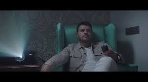как люблю твои я мама руки поет мальчик скачать песню Emin Devochka Moya Official Video Youtube