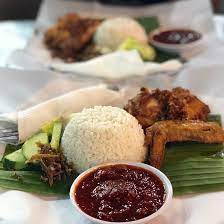 Superfast food delivery to your home or office check nasi lemak cinta sayang (seksyen 13) menu and prices fast order & easy payment Empire Nasi Lemak Shah Alam Restaurant Bewertungen Telefonnummer Fotos Tripadvisor