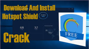 Download hotspot shield latest v. Hotspot Shield Vpn Elite 7 20 8 Lifetime Crack Free Download Tutorial June 2018 Youtube