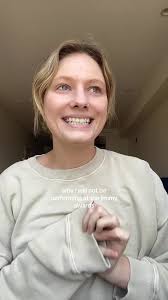 Has Anyone Ever Messed Up at The Jimmy Awards