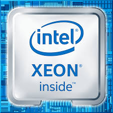We did not find results for: Pricing Windows Virtual Machines Microsoft Azure
