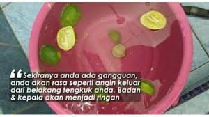 Ubat batuk herba, ubat batuk hurix, ubat batuk woods, petua merawat resdung yang paling berkesan dan mujarab via vitaminsaya.com. Petua Berkesan Mengeluarkan Nanah Pada Bisul Tanpa Rasa Sakit Secara Semulajadi Kartel Dakwah