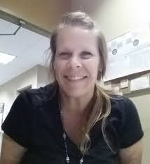 Sarah Cooper Kline Obituary November 12, 2018