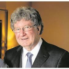 August 2020 Modernian eNewsletter