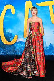 Check spelling or type a new query. Red Carpet Dresses Best Red Carpet Dresses Red Carpet Fashion