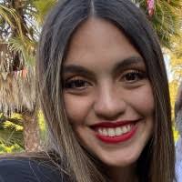 80+ "Paz Moraga" profiles