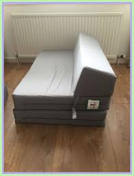 114 Reference Of Sofa Bed Chair Argos