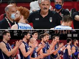 È la storia di quanto il basket sia diventato più globale, di quanto l. O4rf8r6gqr45tm