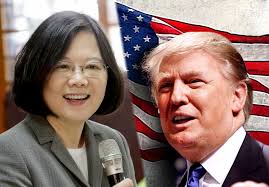 Image result for 蔡英文強硬回絕 四老绿男逼宮