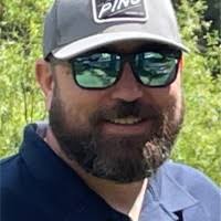 90+ "Damon" profiles