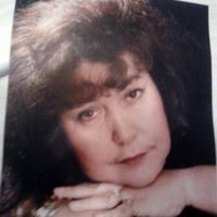 Nery Mortimer's Instagram, Twitter & Facebook