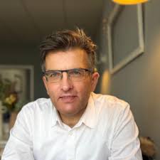 Mitarbeitende von Pharmaplan GmbH (TTP Group)