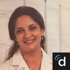 Infectious Disease Specialists near me in Ruskin, FL