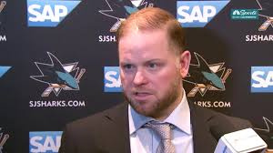 Tag: Sharks Reaction