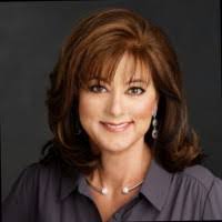 Kathryn Sheffield's Instagram, Twitter & Facebook