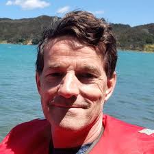 The Most Popular Desktop Operating Systems.