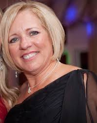 We're heartbroken to share the passing of Debbie Dougherty, our co-founder  of Green Lea,