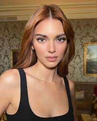 Идеи на тему «Кендал » (95)