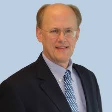 Bill LaPierre (@BillLaPierre)