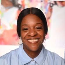 community #nationalcommunityaffairsmanager #savoy #comericabank