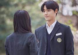 South korea plot synopsis by asianwiki staff © Lee Do Hyun Portrays Different Versions Of His High Schooler Character In 18 Again Soompi