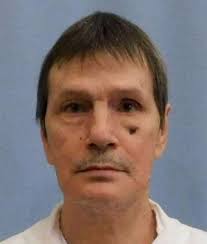 Judge seeks evidence in 'aborted execution' of Doyle Lee Hamm