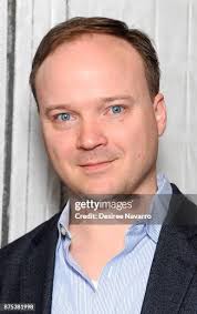 1,359 Mandell Stock Photos, High-Res Pictures, and Images