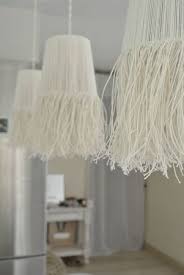 Nous Y Sommes Quelques Semaines D Absence Pour Gaelle Home And O En 2020 Chandelier A Faire Soi Meme Panier Decoratif Deco Maison Recup