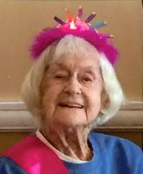 McKeesport and Mon-Yough Obituaries